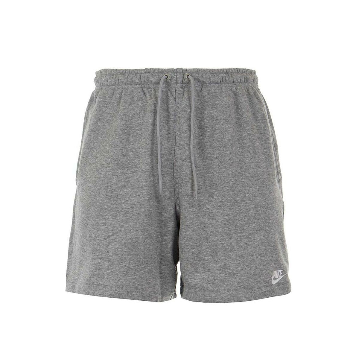 Shorts et bermudas