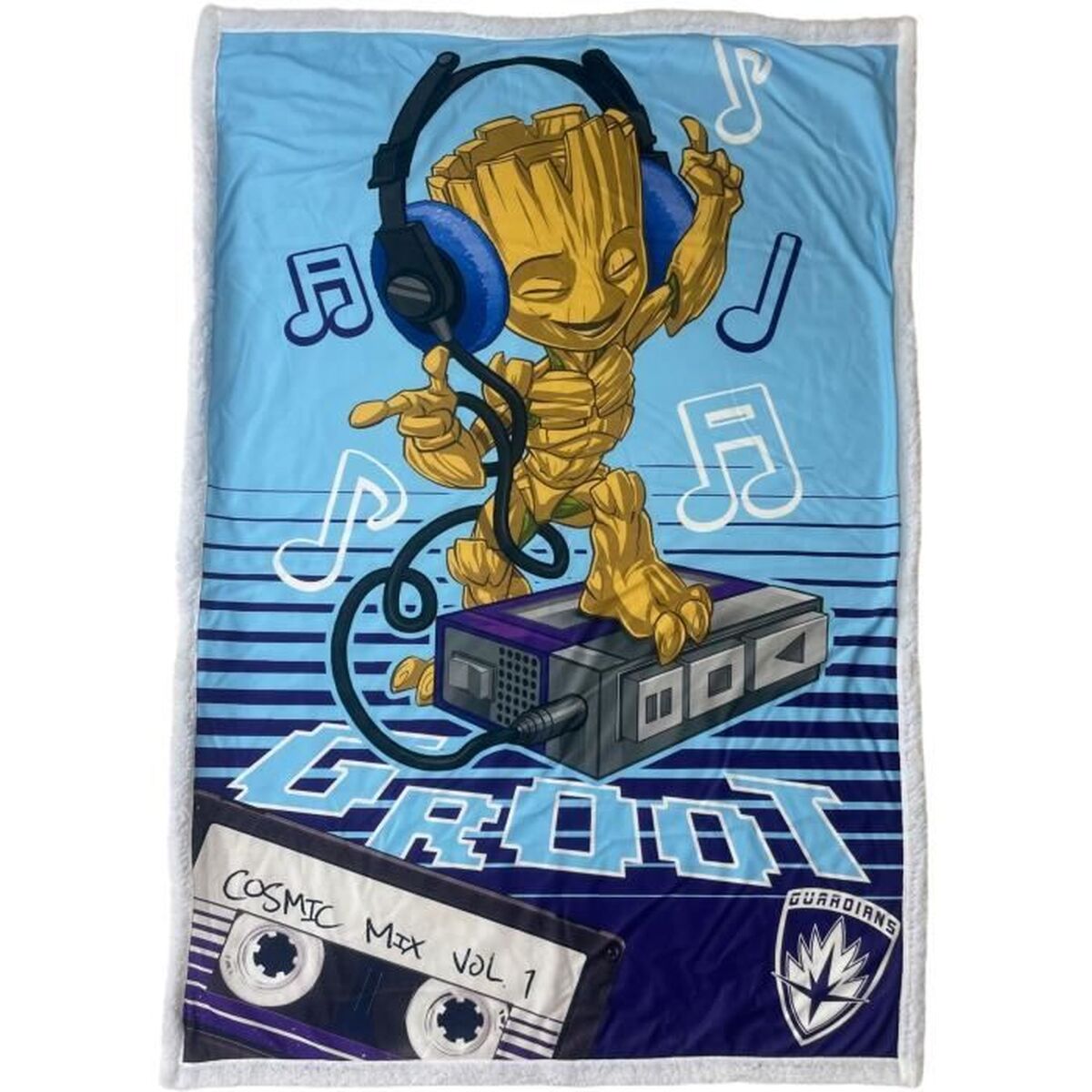 Linge de lit et oreillers