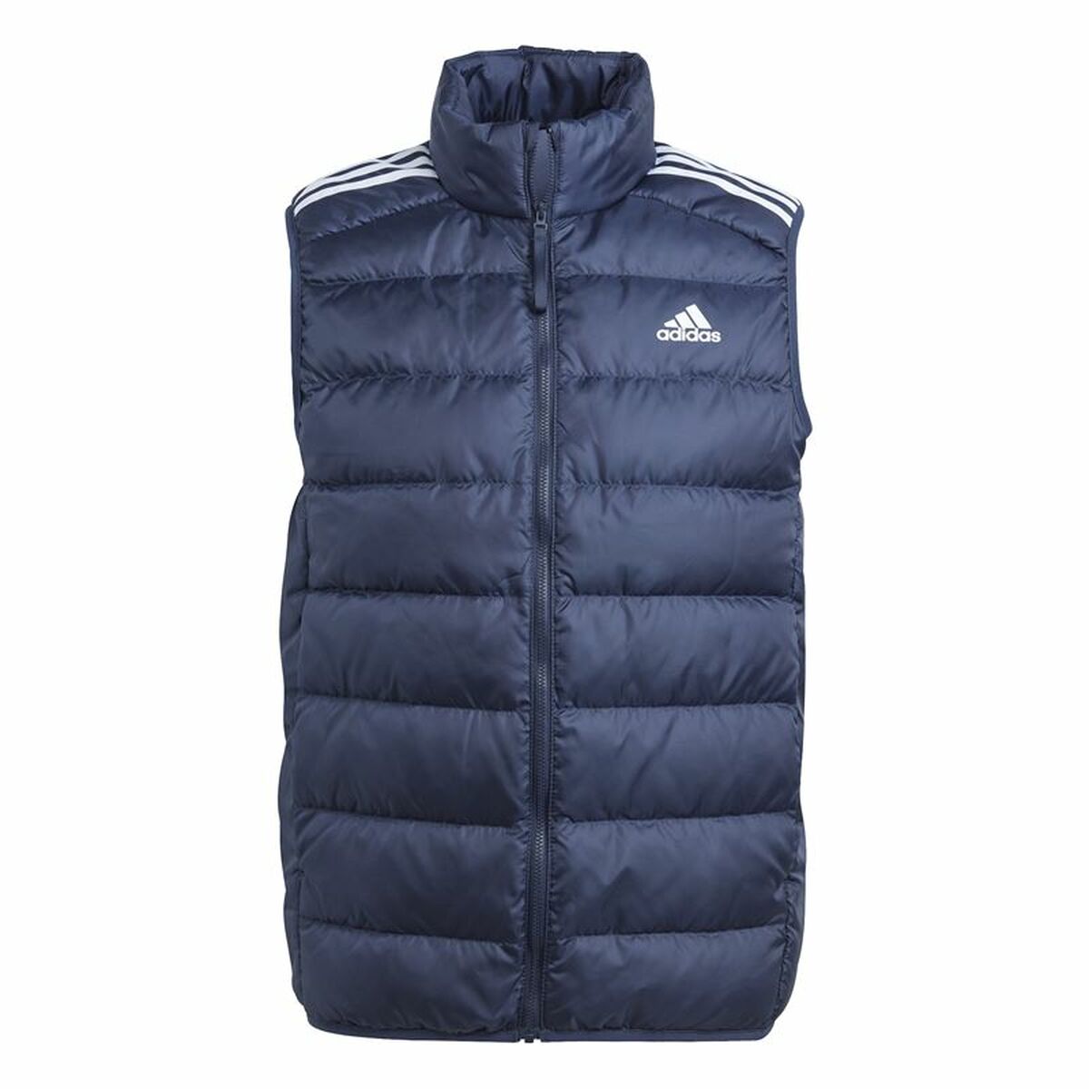 Gilets de sport