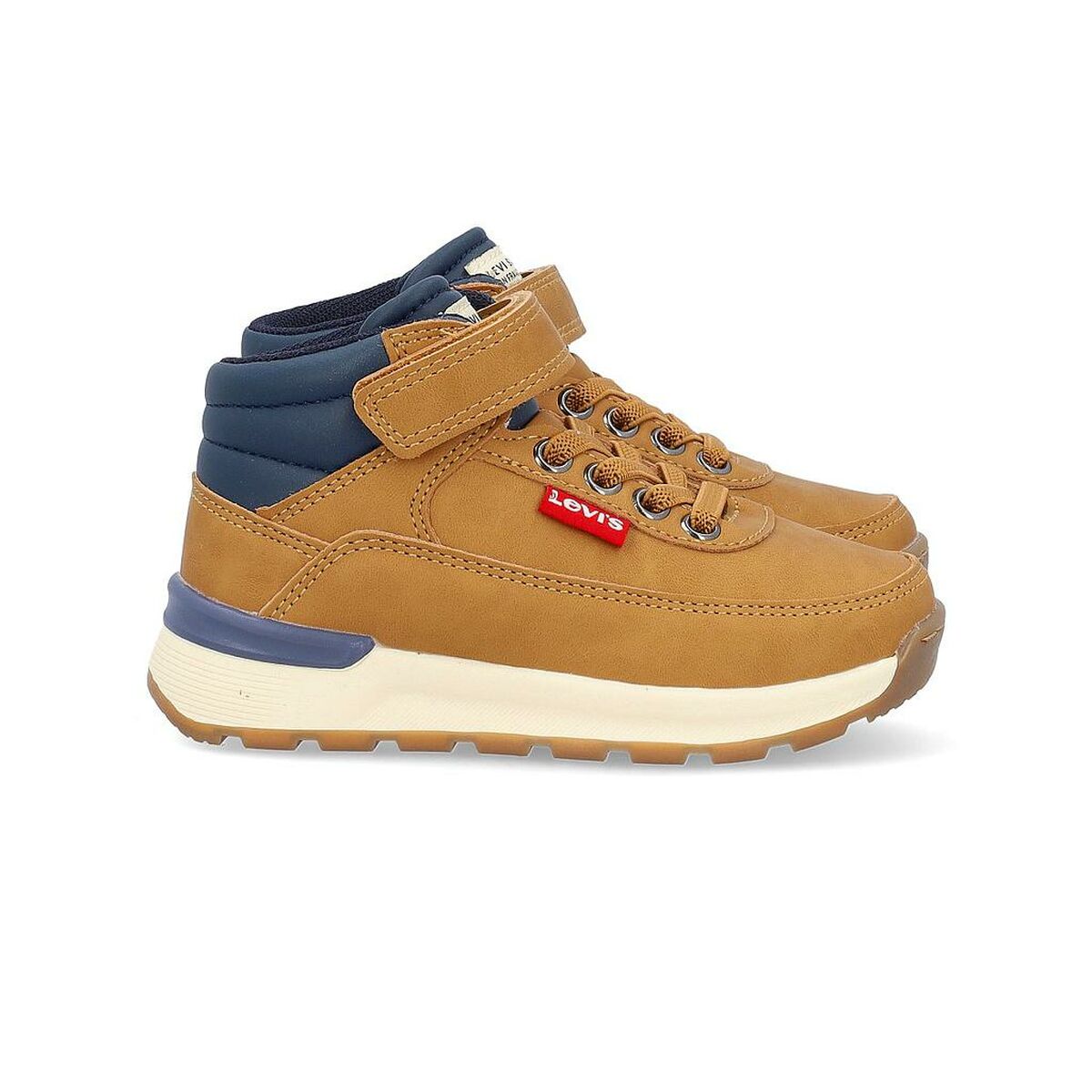 Chaussures pour garçons