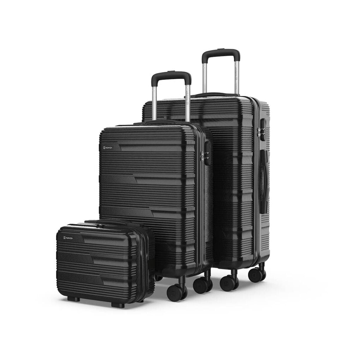 Sets de bagages