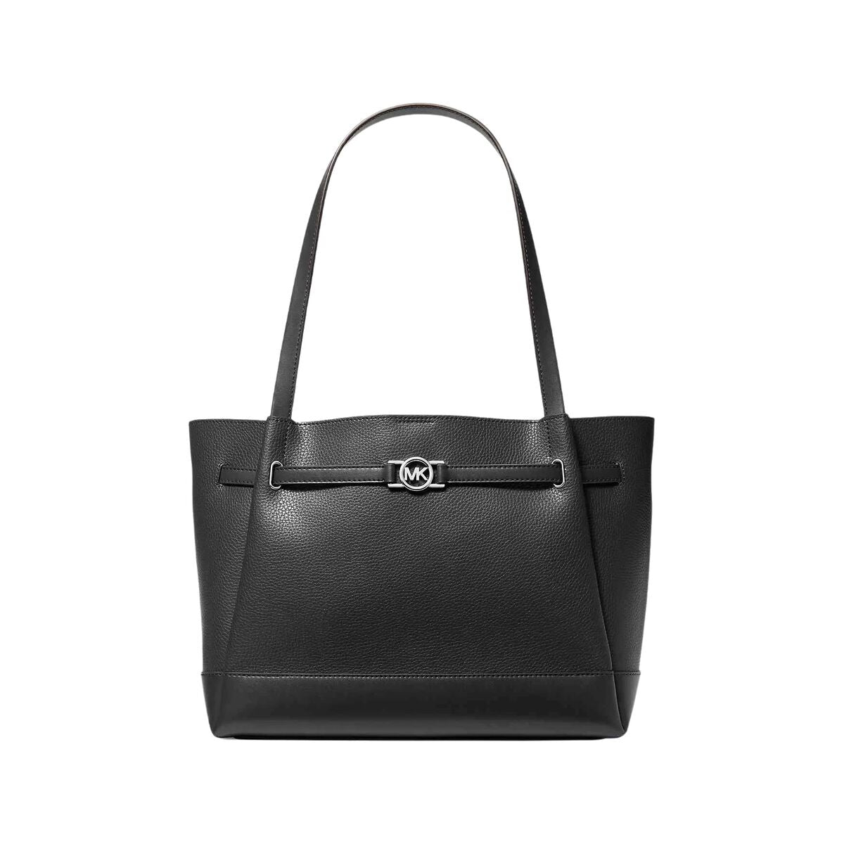 Sacoches pour hommes