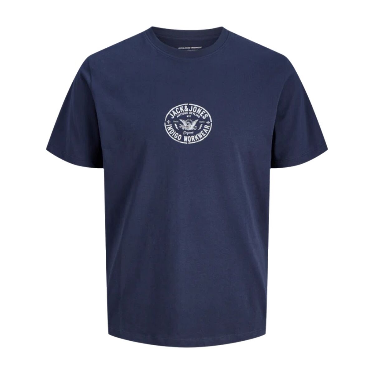 T-shirts, polos et chemises