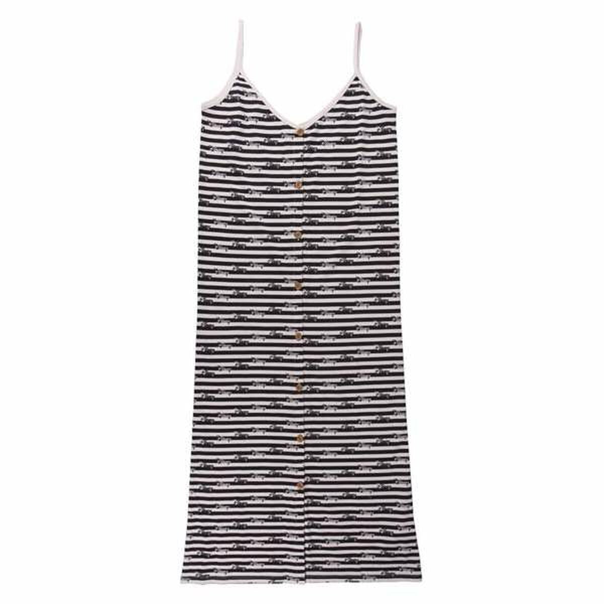 Vêtements de grossesse