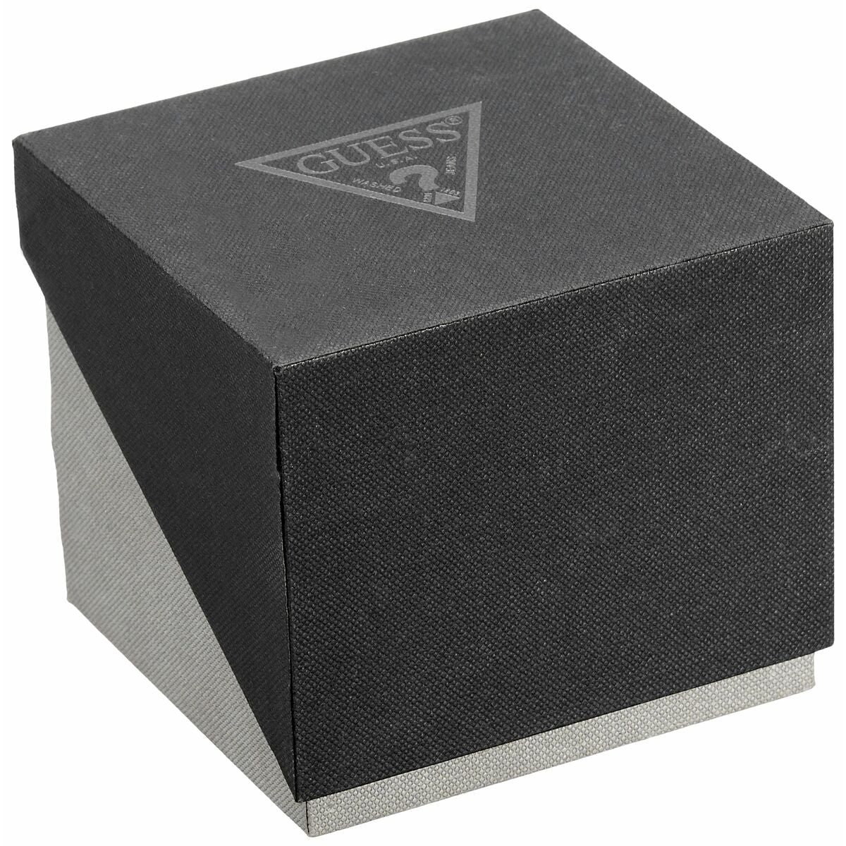 V5H38B3153ECD773A7F1BAF9EB0E254BF39R6550978P8