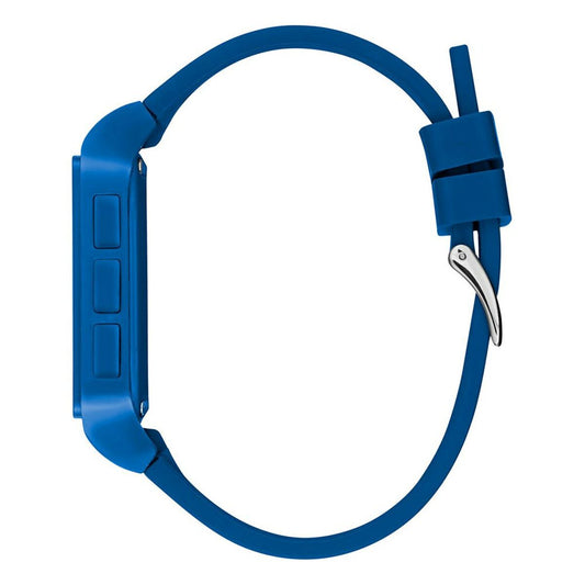 V4H41A8162DC399654082B80C7207529CCFR4507801P1