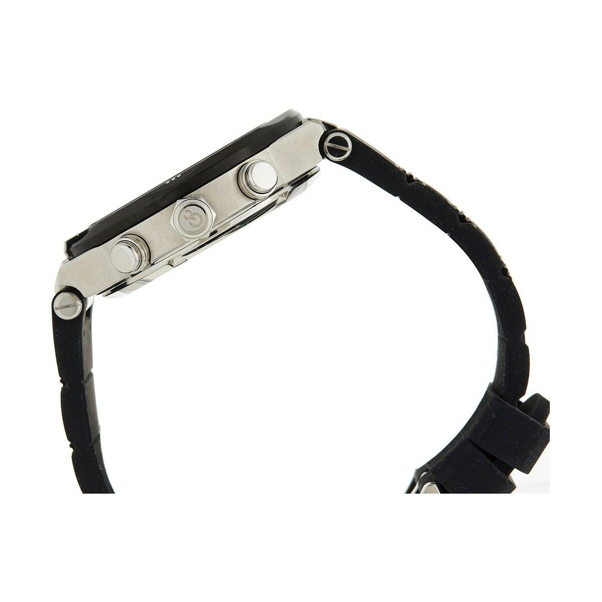 V10H1D6333EC71BEFCB5A5E333FE1BF7907CR5750238P4