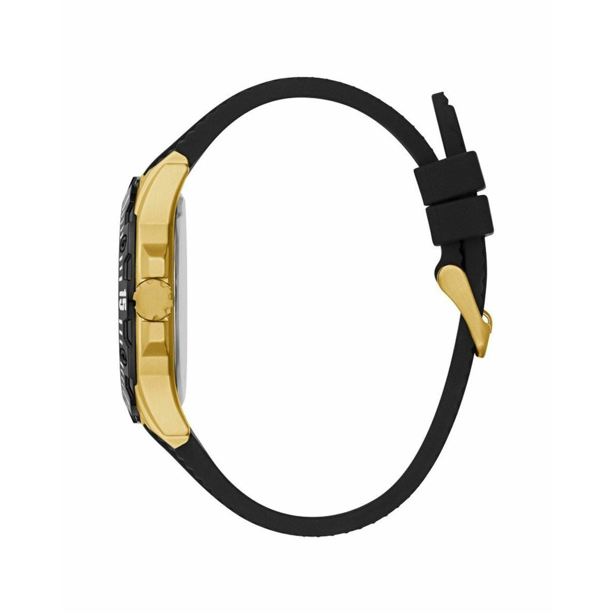 V3H3C0A7B39C8C56E8F741A160C0BE30EF2R6272908P3