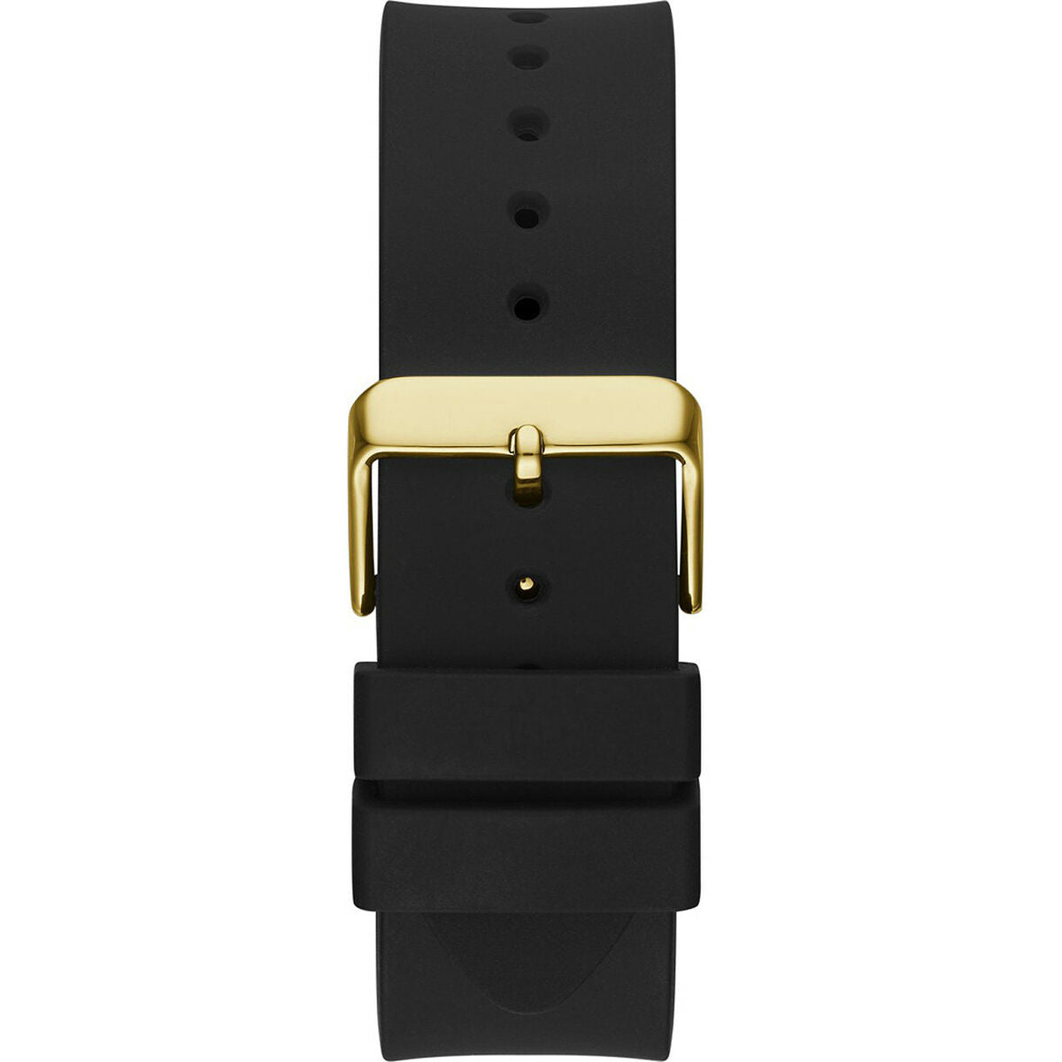 V3H85D8A54C984DF139A6064DE7F944595AR6230543P9