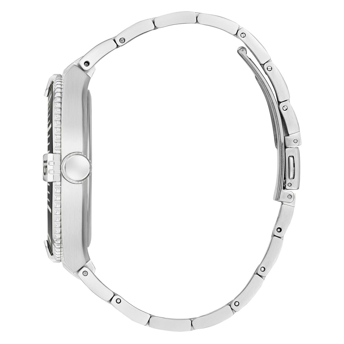 V3HCE2F23731866B4E8BECAAD5F15BBB43DR6143623P7