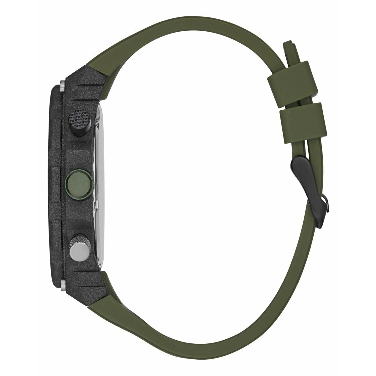 V5H09627BC8135819524F09EED99000169FR4507818P2