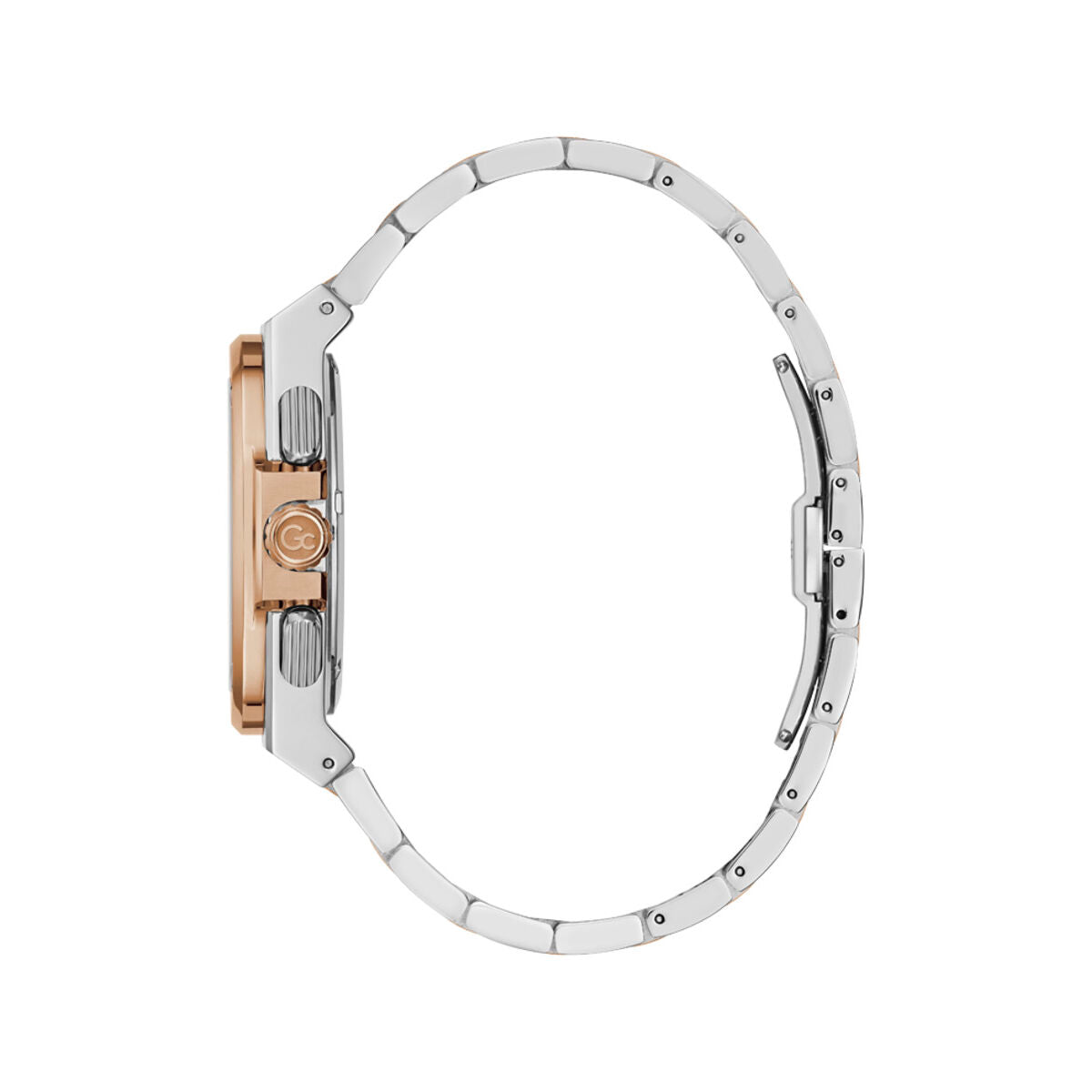 V6H3BD849D14A0F6A830ADF3362C4137765R5427732P2