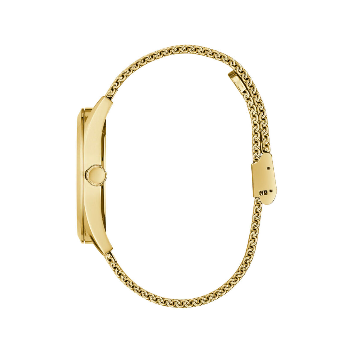 V7HB7894B539FADD8D04B0A9DE263AA49F1R7129916P2