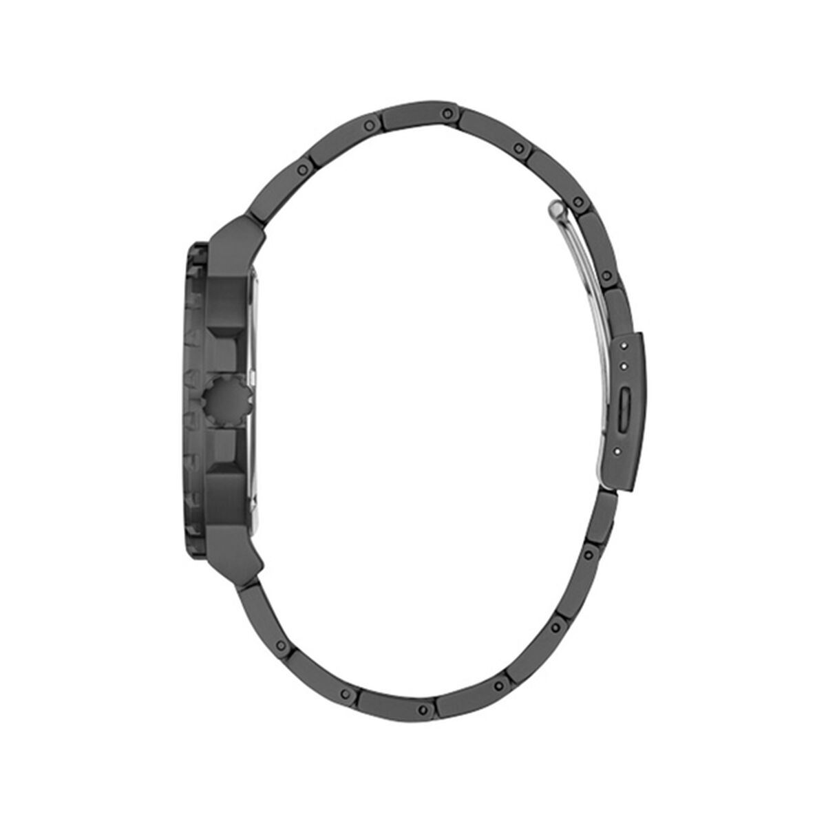 V5HFC820B00094AF20D80C7C8508D33B91AR4219435P5