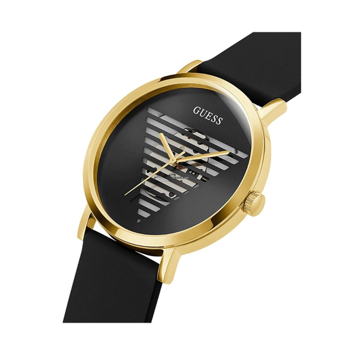 V7HF9DD756C67D127BE6816083AE85BEE39R3713966P2