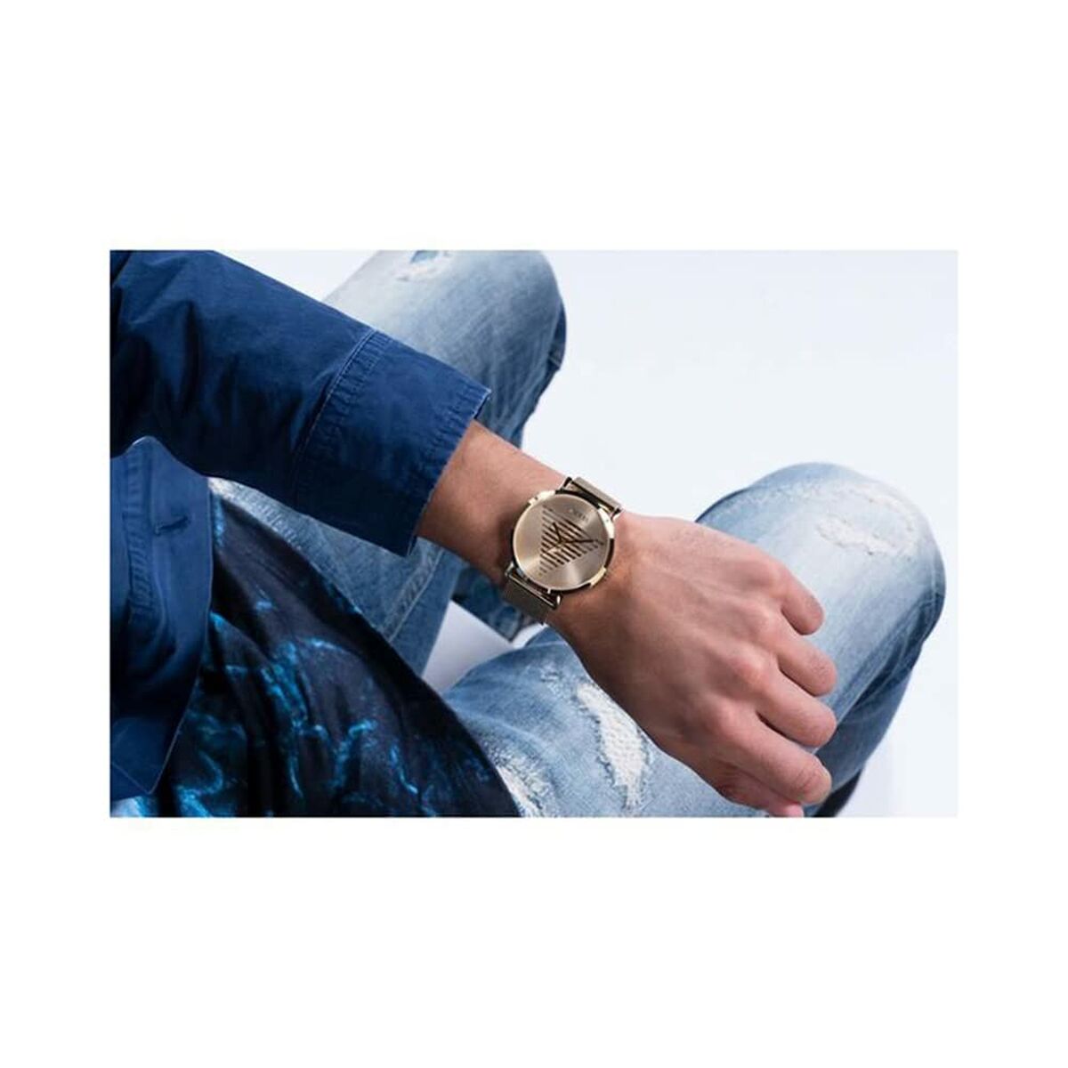 V3HC91311704CD6A25E34EA79795CE5246CR5789464P8