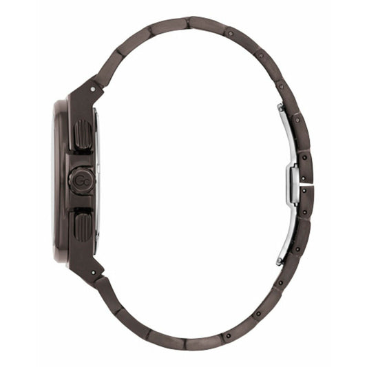 V2HA211C718CCE95C1DDCD26584169C1D1CR7500991P2