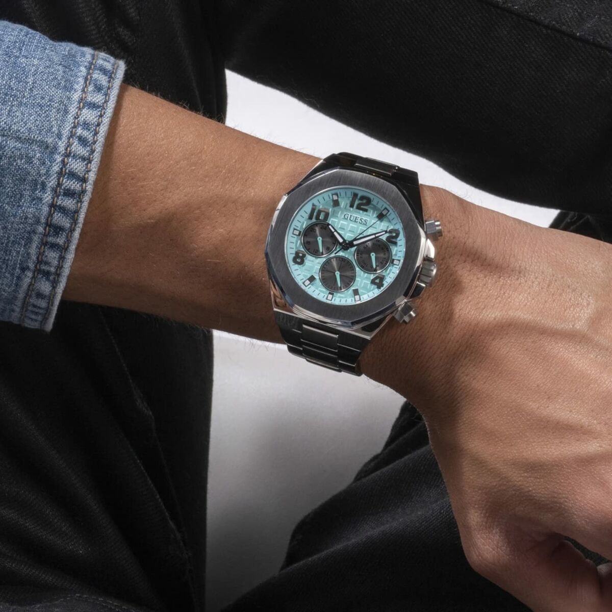 V3HF30A5BFEF6A91C10422C607D3D1FF5EER5789486P7