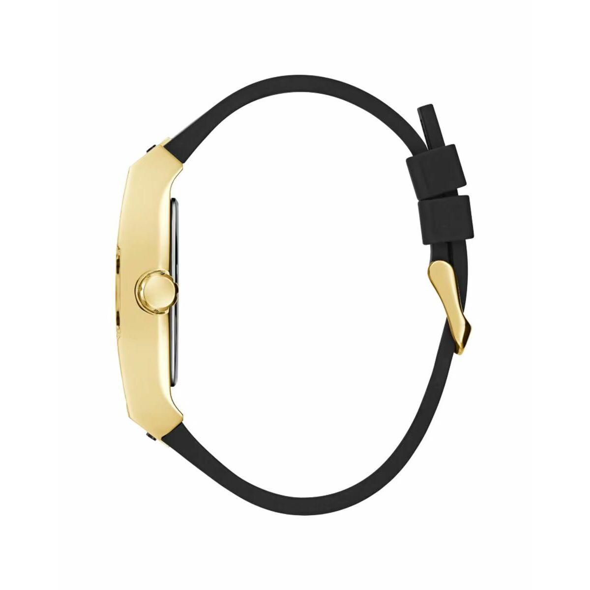 V3H9BADC9297EB25C420100D9B10947F6DER5789477P7