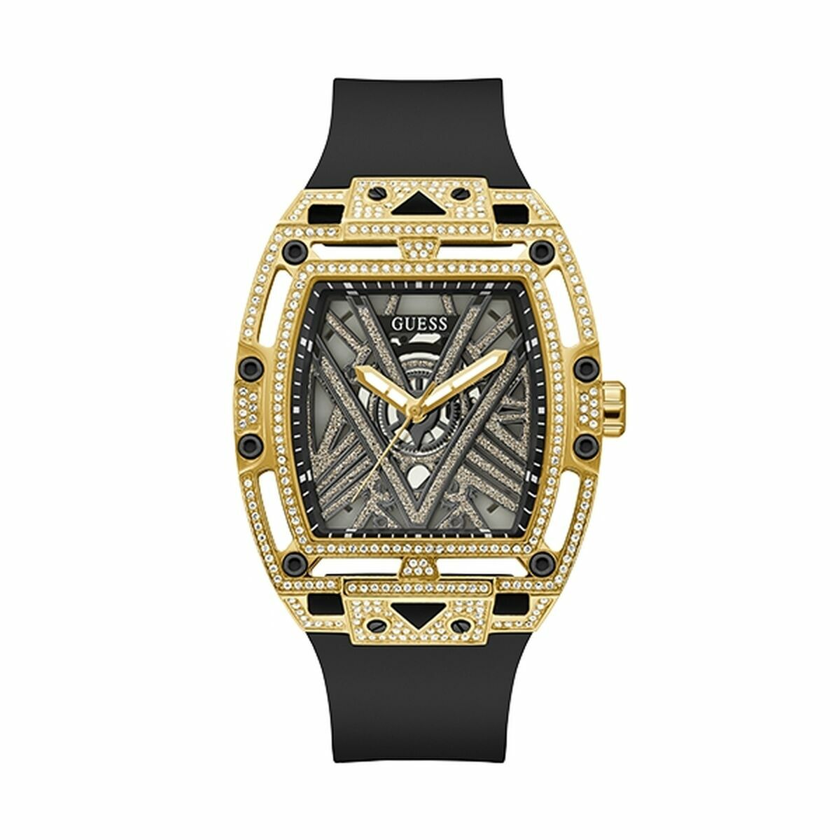 V3H8FA25961C33CCFAE135F63D5C197257FR5789471P1