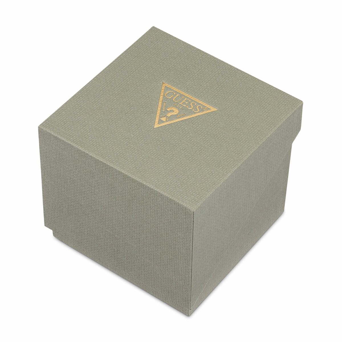 V3H6E32992B054431E5B96DCE13552227B6R5793227P8