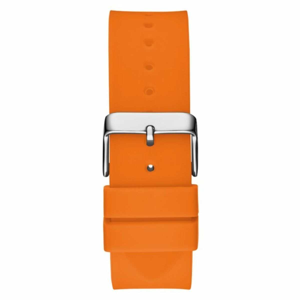 V3H6629BEB281C583D87A691B2CD65901B4R6272912P3