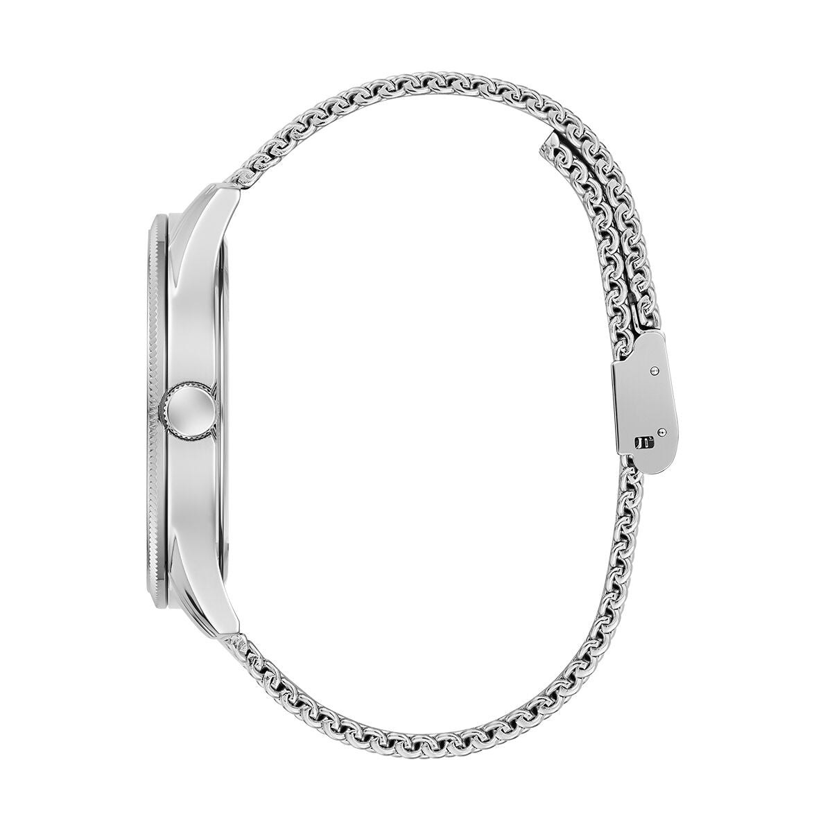 V2H668065549CE8DF53EC3E80FD6458F549R7471150P9