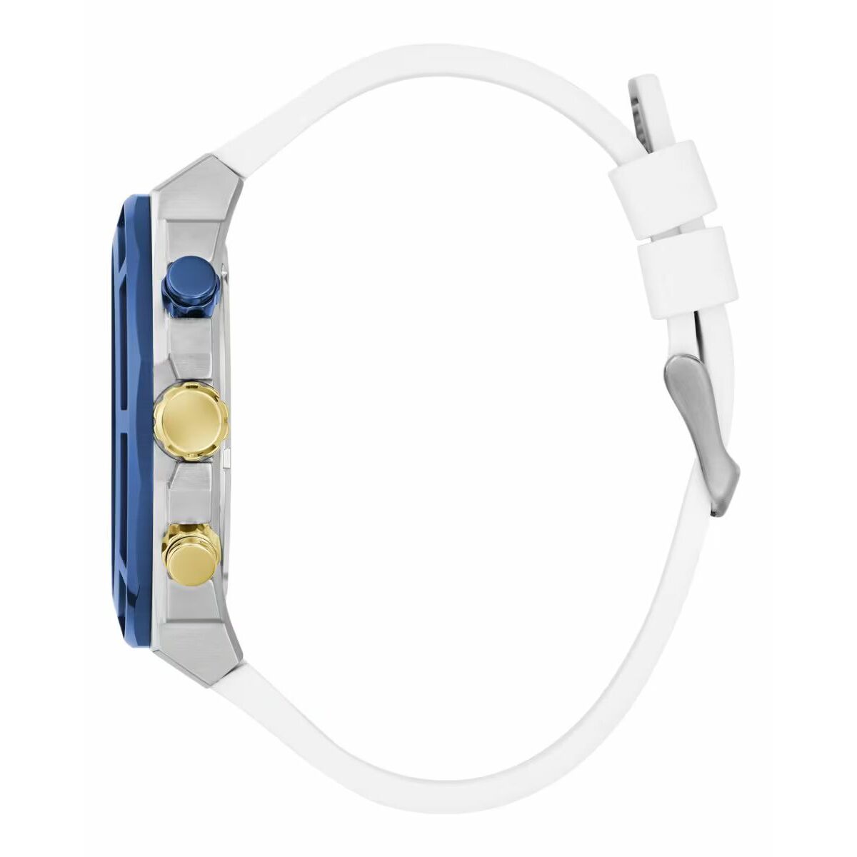 V3HC50355A28F58C7257DB7C2D0EF5660B3R5793275P2