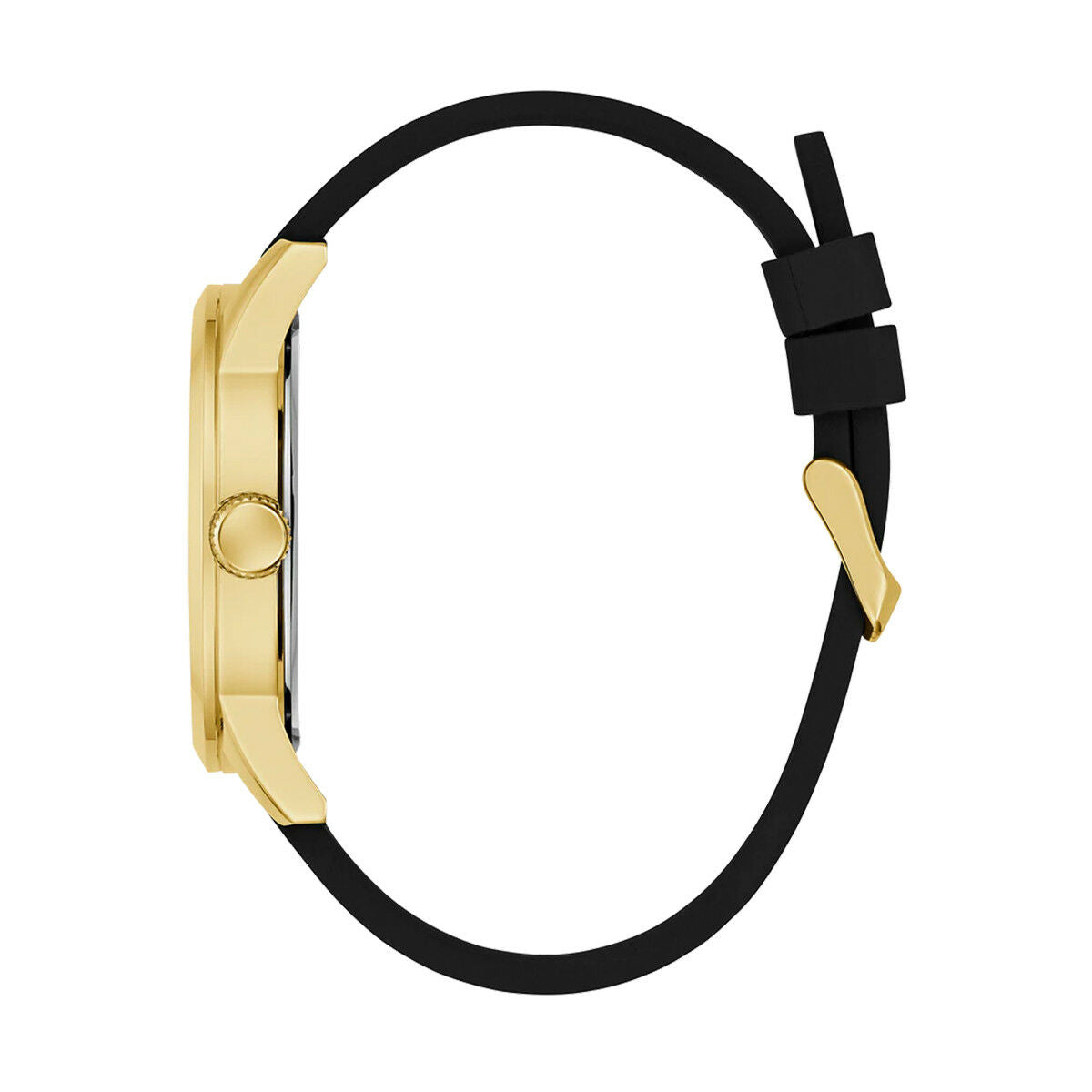 V4H12B1F40BB9CA6E17453F9E18D50777F0R7132919P4