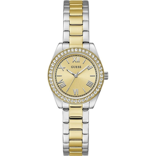 V3HFB1A8358F73686610449B8E25153E191R6186501P1