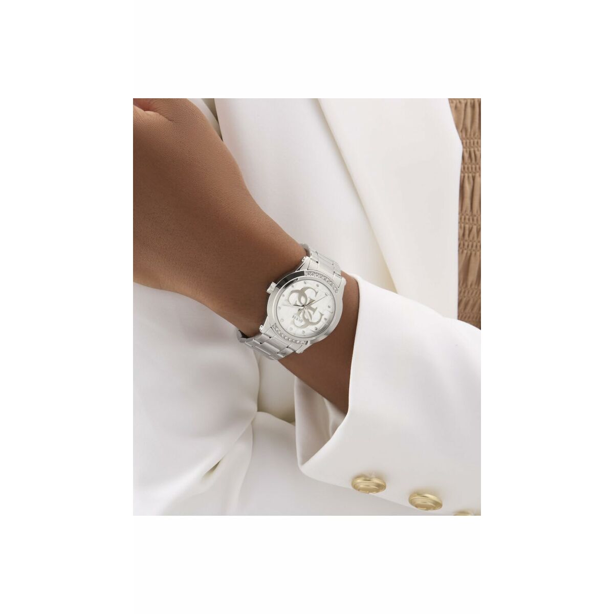 V3HC42E825C15BA664F3BFE12DE632D5B1BR6186542P5