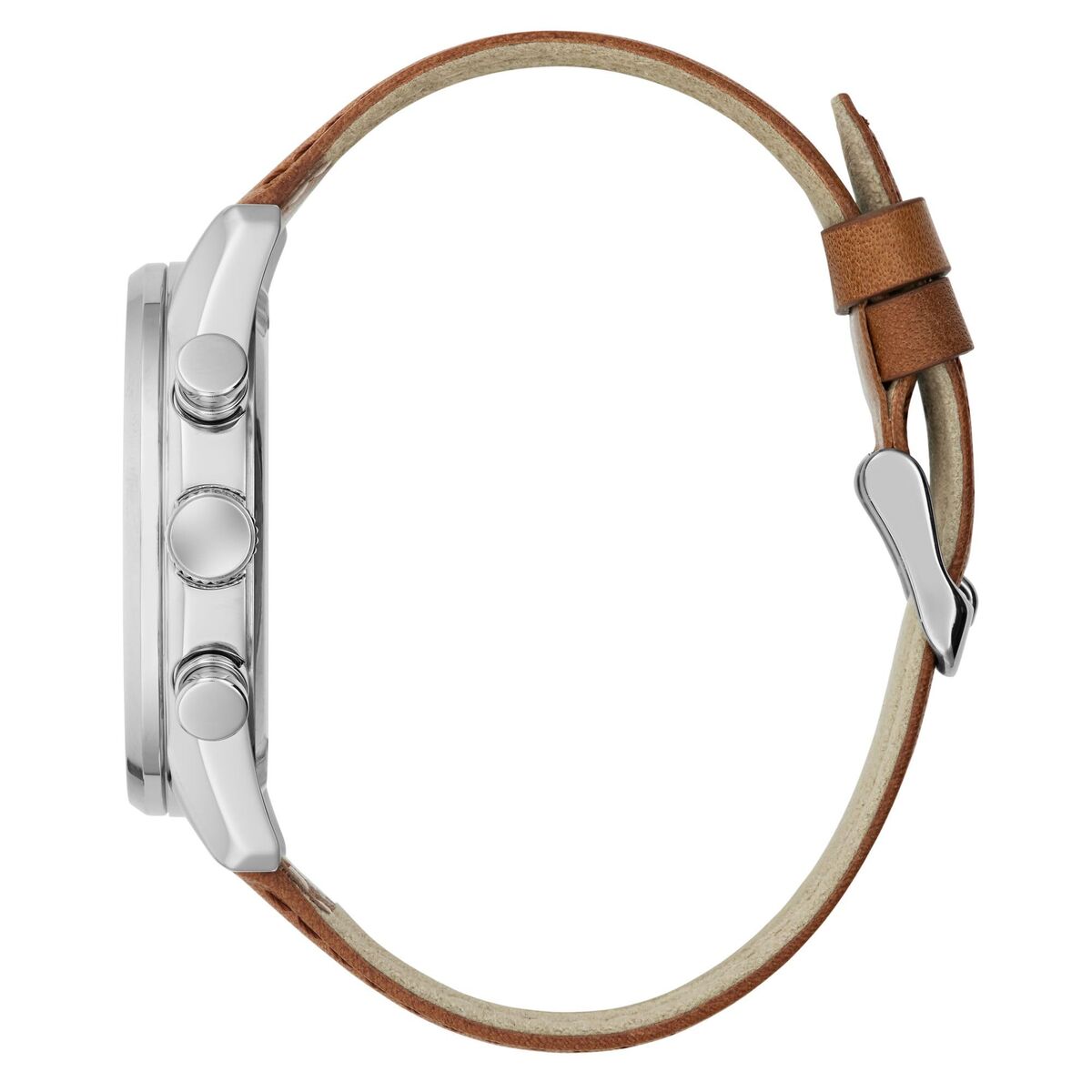 V2HAA3EDFA79FF0F0691951362AAA5A15A8R7470317P3