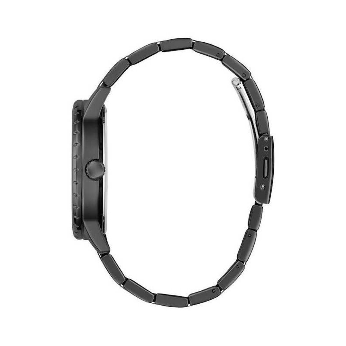 V2H0A8A09BC47323248C22FDEEEFD575EA5R7470262P6