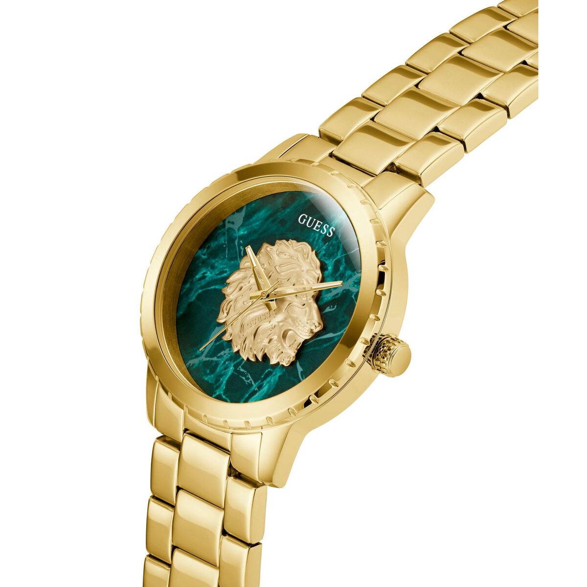 V2HA72E580873B60EF09832DF90B0A0A562R7471178P5