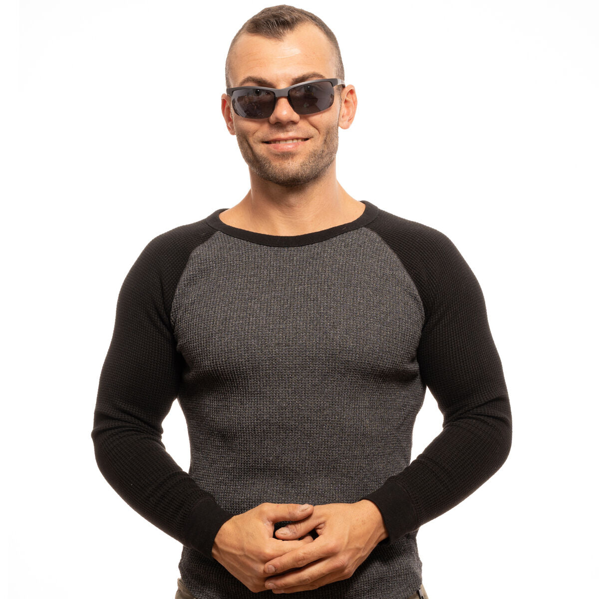 V5H53BCF64AC1E92731D04DE2B8718F8879R2446211P4