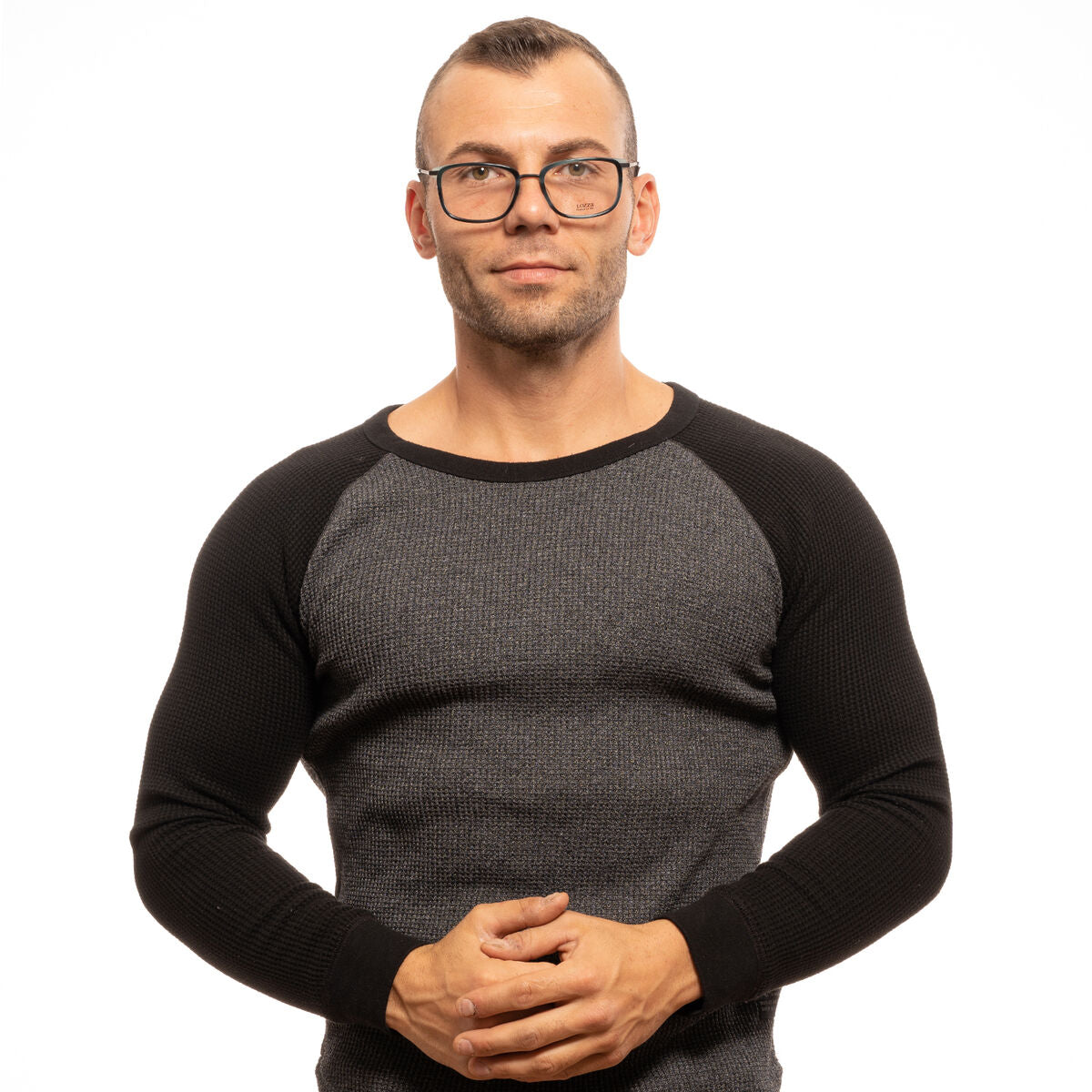 V7HA40C290EE6CAFFFB1CBE18D1AE338E81R3645578P3