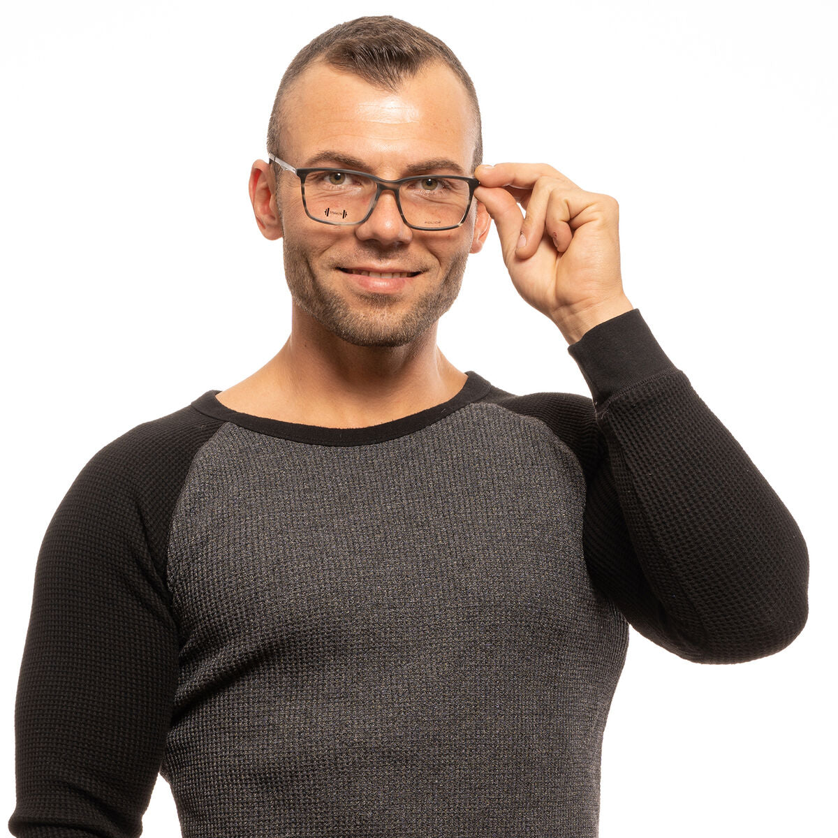 V6HB5B2983B3C2A2E3FEA508489903FA332R3701032P4