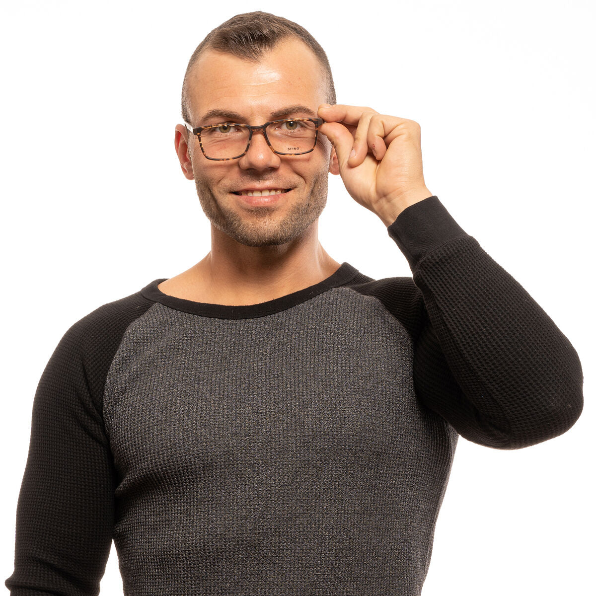 V7H154E9D8EB9BF8D44C9266C7CC5B84379R4015647P4