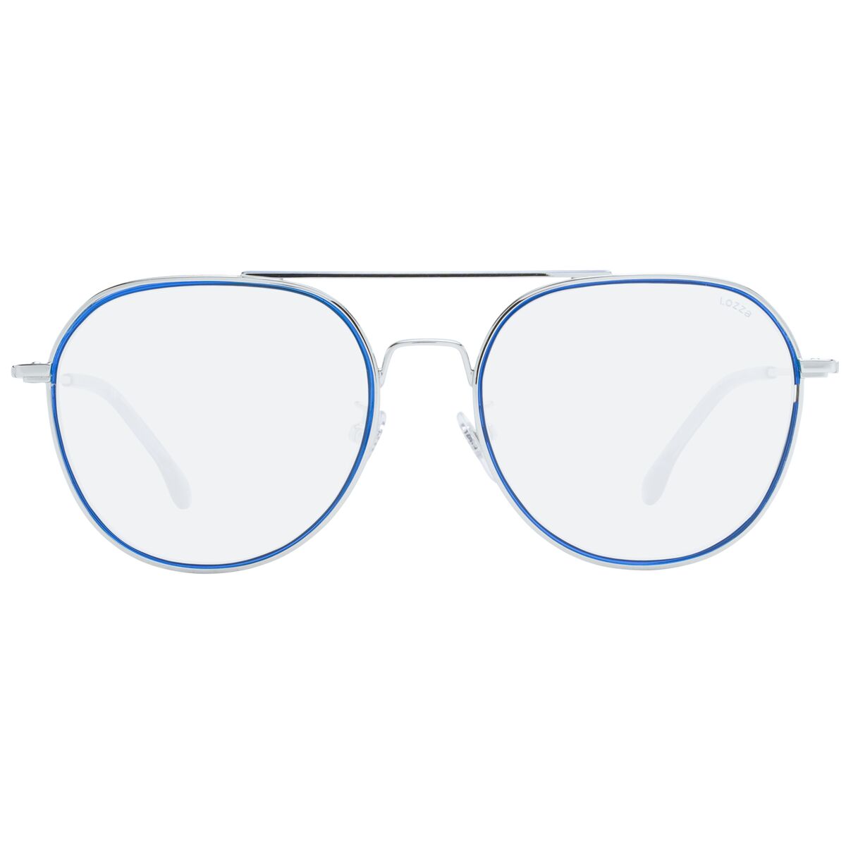 V4H0E458B532581838F12A40ABEA5DA9541R4942362P2