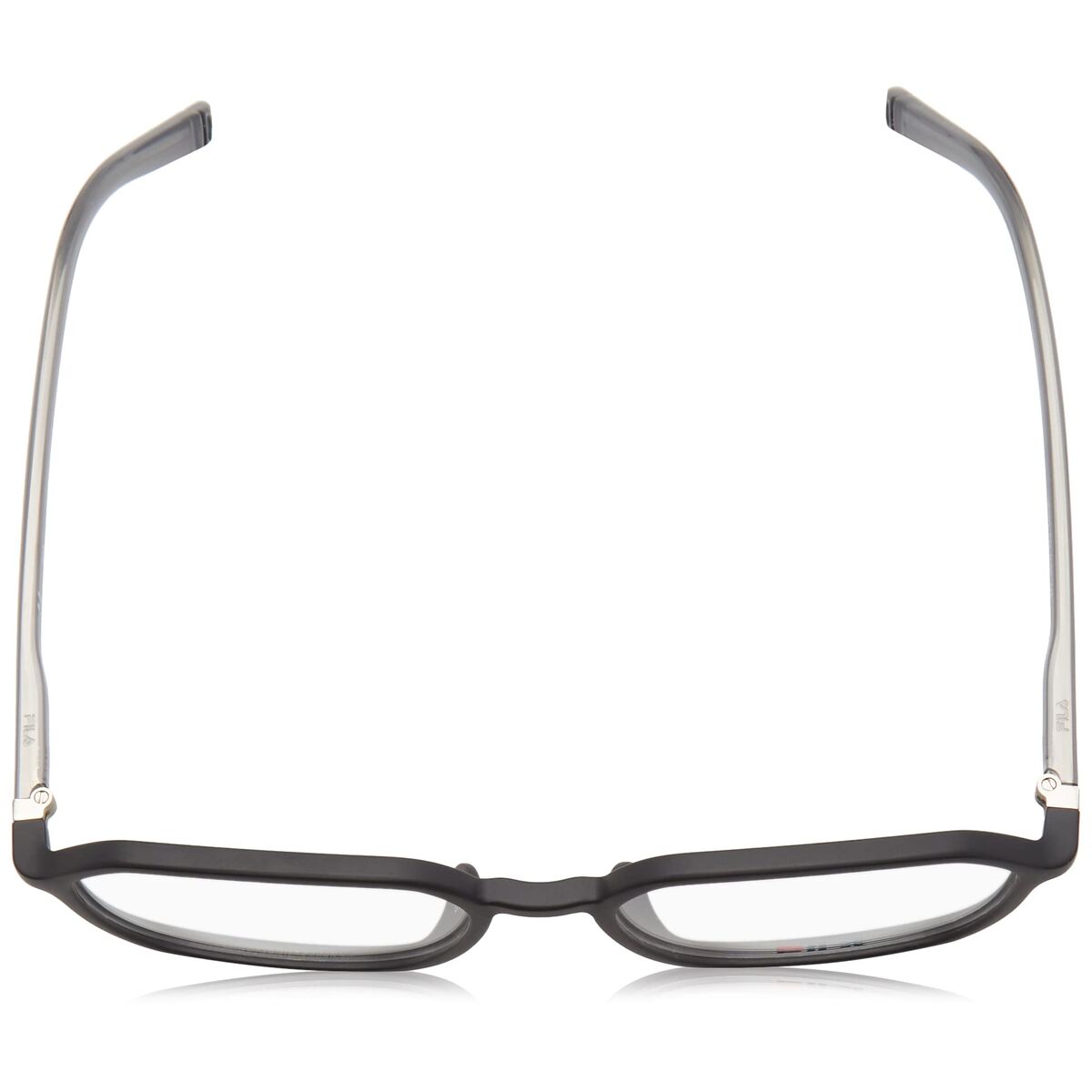 V2H8066CF46531B38A7593E2999204B838ER7464629P5