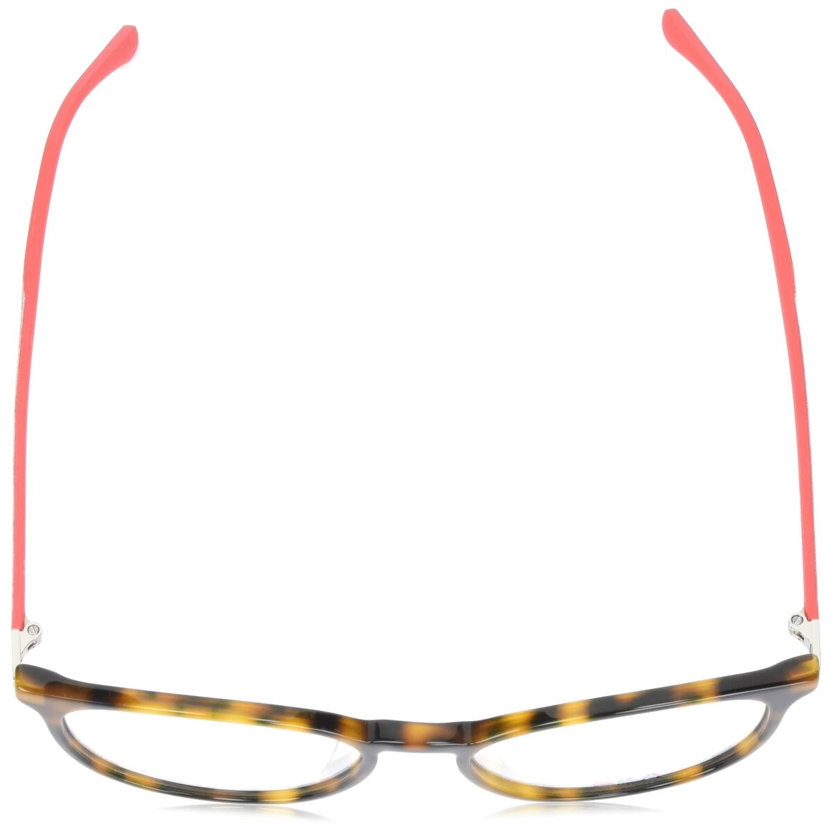 V2HFF752F5E535B41380639F3823EF6F129R7141735P6