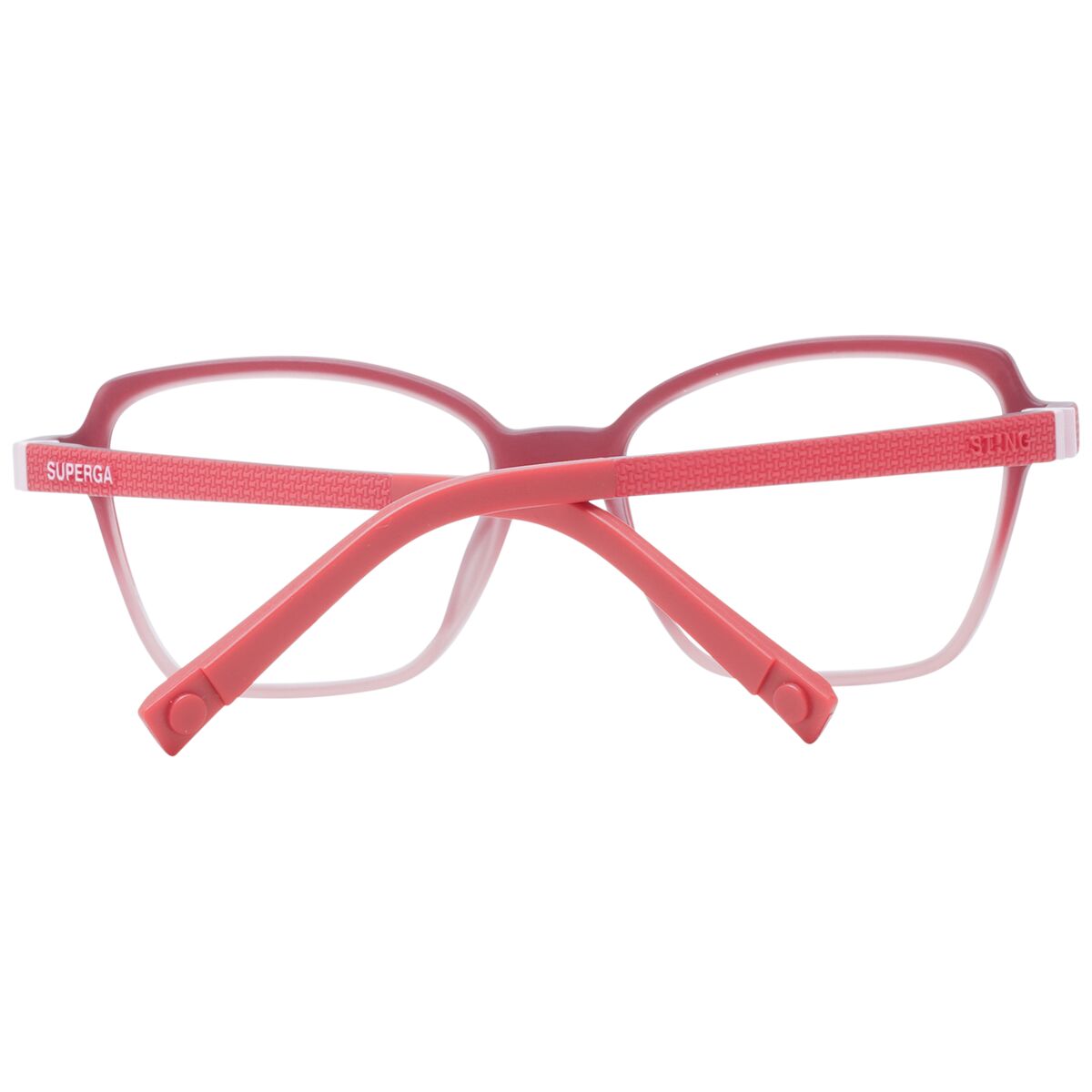 V4HA38FDE01E5B677B08129AC7120C76604R4942504P3