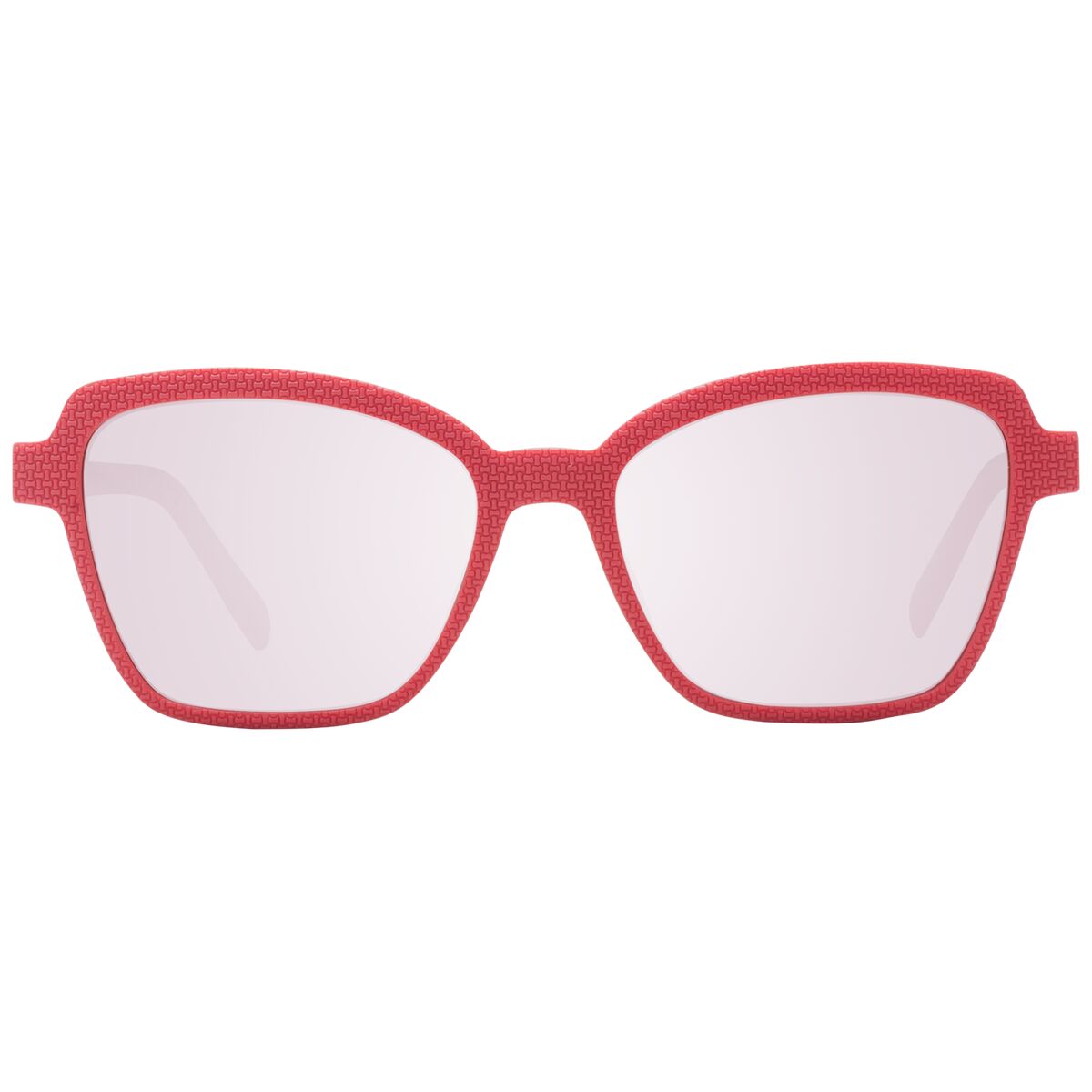 V4H3EDFD829AEEEDFF54274C54E1B165E7BR4942506P5