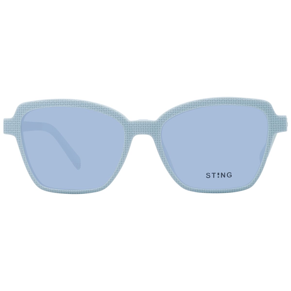 V4H7F7F34DCD4253AB95F19768CE3FF9580R4942319P5