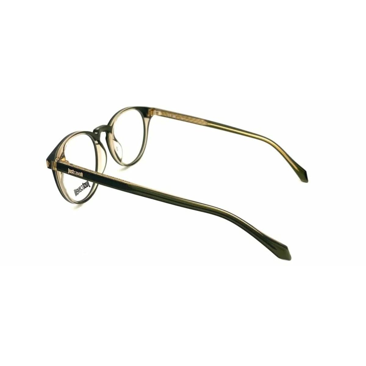 V2H95096055056608D224FA26F3D58FD76ER7239792P5