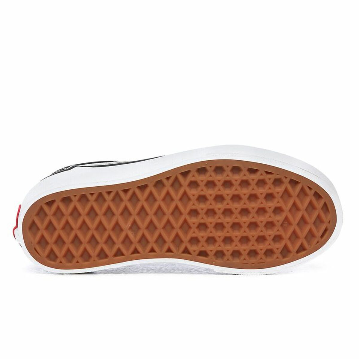 V6HD2F1EE0172A9CD97E6DED155FAF4C873R6623308P3