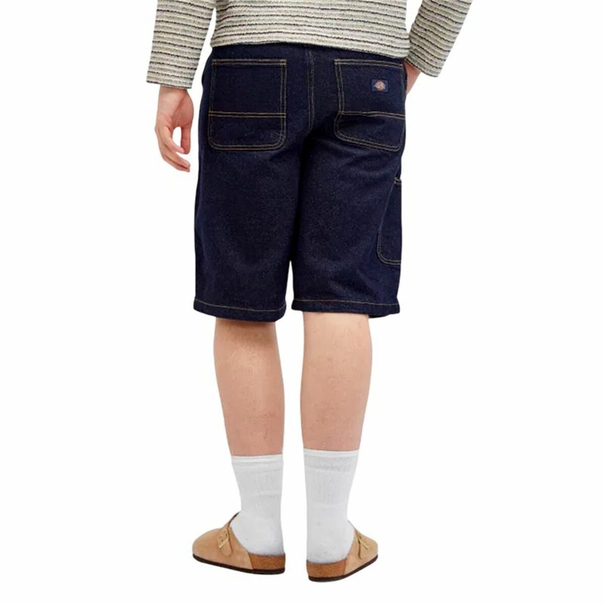 V3H6284FC3F0AB910FA1C650B6F269F0205R6086085P3