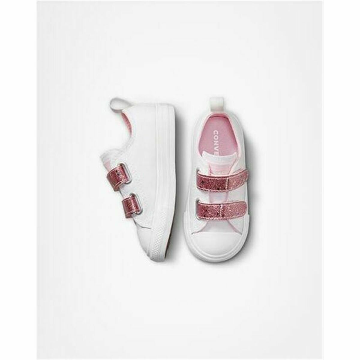 V6H6793C136F4B82E1F46851943639B09C5R4771478P4