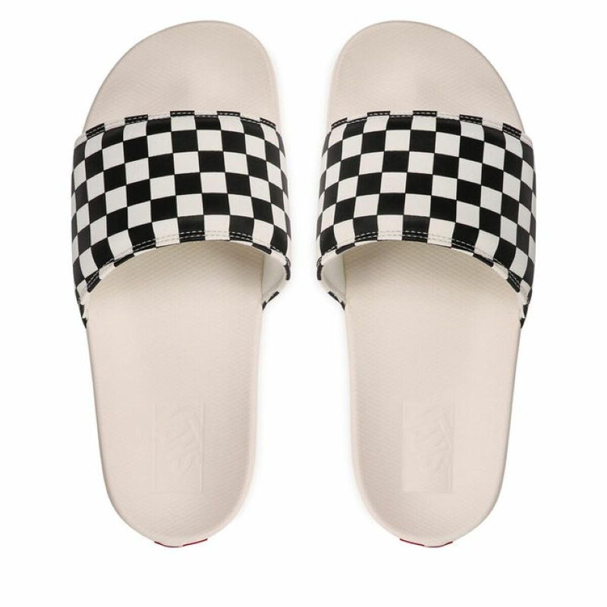 V4HFA616E55FB03F7F3A45015B6E5C9ACD7R5338513P2