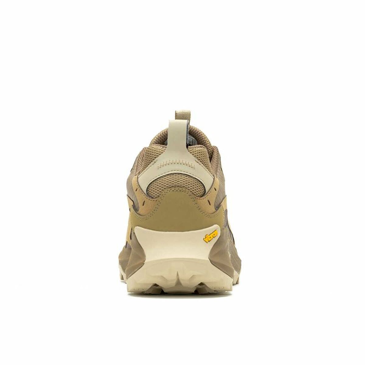 V3H8AB6274635DF65A37D0BAF10FDF096EAR6075215P6